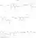 Fig. 22 - Method of preparing 3-cyano-quinolines and intermediates made thereby
