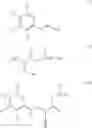 Fig. 33 - Method of preparing 3-cyano-quinolines and intermediates made thereby