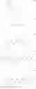 Fig. 35 - Method of preparing 3-cyano-quinolines and intermediates made thereby