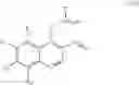 Fig. 41 - Method of preparing 3-cyano-quinolines and intermediates made thereby