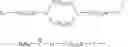 Fig. 43 - Method of preparing 3-cyano-quinolines and intermediates made thereby