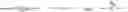 Fig. 44 - Method of preparing 3-cyano-quinolines and intermediates made thereby