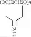 Fig. 45 - Method of preparing 3-cyano-quinolines and intermediates made thereby