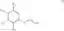 Fig. 49 - Method of preparing 3-cyano-quinolines and intermediates made thereby