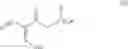 Fig. 69 - Method of preparing 3-cyano-quinolines and intermediates made thereby