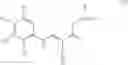 Fig. 71 - Method of preparing 3-cyano-quinolines and intermediates made thereby