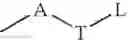 Fig. 72 - Method of preparing 3-cyano-quinolines and intermediates made thereby