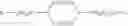 Fig. 77 - Method of preparing 3-cyano-quinolines and intermediates made thereby