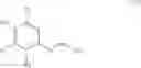 Fig. 79 - Method of preparing 3-cyano-quinolines and intermediates made thereby