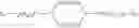 Fig. 85 - Method of preparing 3-cyano-quinolines and intermediates made thereby