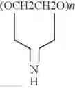 Fig. 97 - Method of preparing 3-cyano-quinolines and intermediates made thereby