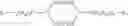 Fig. 99 - Method of preparing 3-cyano-quinolines and intermediates made thereby