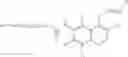 Fig. 02 - Methods of synthesizing 6-alkylaminoquinoline derivatives