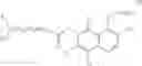 Fig. 05 - Methods of synthesizing 6-alkylaminoquinoline derivatives