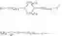 Fig. 07 - Methods of synthesizing 6-alkylaminoquinoline derivatives