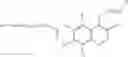 Fig. 14 - Methods of synthesizing 6-alkylaminoquinoline derivatives