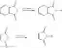 Fig. 18 - Methods of synthesizing 6-alkylaminoquinoline derivatives
