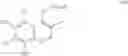 Fig. 19 - Methods of synthesizing 6-alkylaminoquinoline derivatives