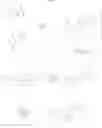 Fig. 29 - Methods of synthesizing 6-alkylaminoquinoline derivatives