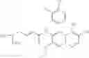 Fig. 32 - Methods of synthesizing 6-alkylaminoquinoline derivatives