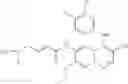 Fig. 33 - Methods of synthesizing 6-alkylaminoquinoline derivatives