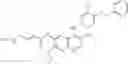 Fig. 35 - Methods of synthesizing 6-alkylaminoquinoline derivatives