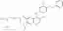 Fig. 36 - Methods of synthesizing 6-alkylaminoquinoline derivatives