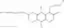 Fig. 37 - Methods of synthesizing 6-alkylaminoquinoline derivatives