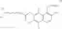 Fig. 38 - Methods of synthesizing 6-alkylaminoquinoline derivatives