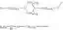 Fig. 40 - Methods of synthesizing 6-alkylaminoquinoline derivatives