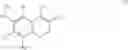 Fig. 49 - Methods of synthesizing 6-alkylaminoquinoline derivatives
