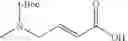Fig. 54 - Methods of synthesizing 6-alkylaminoquinoline derivatives