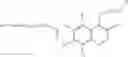 Fig. 55 - Methods of synthesizing 6-alkylaminoquinoline derivatives