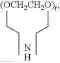 Fig. 60 - Methods of synthesizing 6-alkylaminoquinoline derivatives
