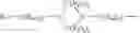 Fig. 64 - Methods of synthesizing 6-alkylaminoquinoline derivatives