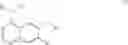 Fig. 02 - Bicyclic heterocyclic compounds, pharmaceutical compositions containing these compounds, their use and process for preparing them