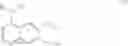 Fig. 05 - Bicyclic heterocyclic compounds, pharmaceutical compositions containing these compounds, their use and process for preparing them