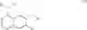Fig. 07 - Bicyclic heterocyclic compounds, pharmaceutical compositions containing these compounds, their use and process for preparing them