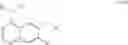 Fig. 08 - Bicyclic heterocyclic compounds, pharmaceutical compositions containing these compounds, their use and process for preparing them