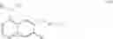 Fig. 09 - Bicyclic heterocyclic compounds, pharmaceutical compositions containing these compounds, their use and process for preparing them