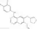 Fig. 10 - Bicyclic heterocyclic compounds, pharmaceutical compositions containing these compounds, their use and process for preparing them