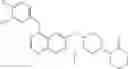 Fig. 100 - Bicyclic heterocyclic compounds, pharmaceutical compositions containing these compounds, their use and process for preparing them