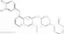 Fig. 101 - Bicyclic heterocyclic compounds, pharmaceutical compositions containing these compounds, their use and process for preparing them
