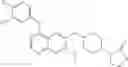Fig. 102 - Bicyclic heterocyclic compounds, pharmaceutical compositions containing these compounds, their use and process for preparing them