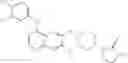 Fig. 103 - Bicyclic heterocyclic compounds, pharmaceutical compositions containing these compounds, their use and process for preparing them
