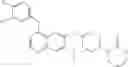 Fig. 104 - Bicyclic heterocyclic compounds, pharmaceutical compositions containing these compounds, their use and process for preparing them