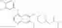 Fig. 108 - Bicyclic heterocyclic compounds, pharmaceutical compositions containing these compounds, their use and process for preparing them