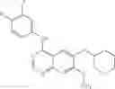 Fig. 11 - Bicyclic heterocyclic compounds, pharmaceutical compositions containing these compounds, their use and process for preparing them