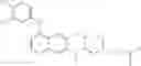 Fig. 110 - Bicyclic heterocyclic compounds, pharmaceutical compositions containing these compounds, their use and process for preparing them