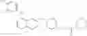 Fig. 113 - Bicyclic heterocyclic compounds, pharmaceutical compositions containing these compounds, their use and process for preparing them